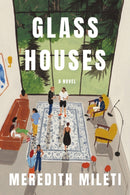 Glass Houses