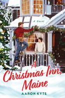 A Christmas Inn, Maine