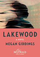 Lakewood (Nomad Edition)