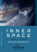 Inner Space (Nomad Edition)