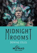 Midnight Rooms (Nomad Edition)