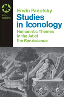 Studies In Iconology : Humanistic Themes In The Art Of The Renaissance-9780064300254
