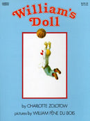 William''s Doll