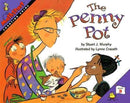 The Penny Pot-9780064467179