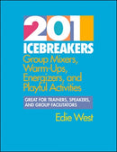 201 Icebreakers Pb-9780070696006