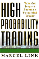 High-Probability Trading-9780071381567