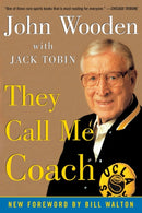 They Call Me Coach-9780071424912
