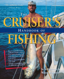 Cruisers Handbook of Fishing 2/E-9780071427883