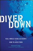 Diver Down-9780071445726