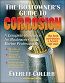 The Boatowner's Guide to Corrosion-9780071475440