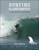 Surfing Illustrated-9780071477420