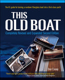 This Old Boat, Second Edition-9780071477949