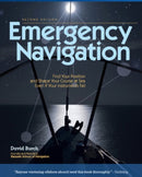Emergency Navigation-9780071481847