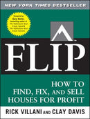 Flip-9780071486101