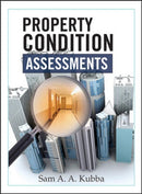 Property Condition Assessments-9780071498418