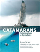 Catamarans-9780071498852