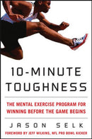 10-Minute Toughness-9780071600637