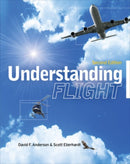 Understanding Flight, Second Edition-9780071626965
