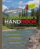 The Backpacker's Handbook-9780071754897