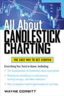 All About Candlestick Charting-9780071763127