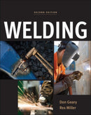 Welding-9780071763875
