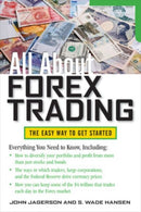 All About Forex Trading-9780071768221