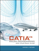 CATIA V5-9780071800020