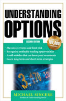 Understanding Options 2E-9780071817844
