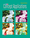 Corrective Reading Comprehension Level C, Student Book-9780076111947