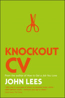 Knockout CV-9780077152857