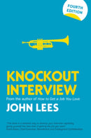 Knockout Interview-9780077189563