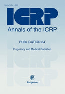 ICRP Publication 84