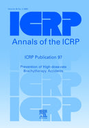 ICRP Publication 97