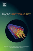 Environanotechnology-9780080548203