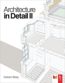Architecture in Detail II-9780080965352