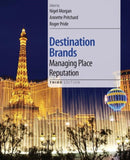 Destination Brands-9780080969305