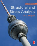 Structural and Stress Analysis-9780081025864