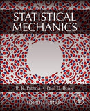 Statistical Mechanics-9780081026922