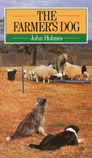 Farmer''s Dog