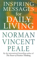 Inspiring Messages For Daily Living-9780091826666