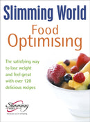 Slimming World Food Optimising-9780091872540