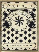 The Moro Cookbook