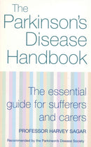 New Parkinson''s Disease Handbook