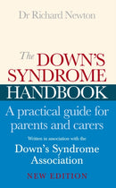 Down''s Syndrome Handbook