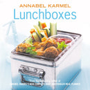 Lunchboxes-9780091888015