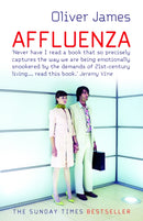 Affluenza-9780091900113