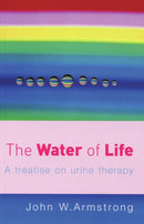 Water Of Life