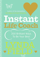 Instant Life Coach