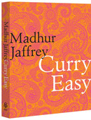 Curry Easy
