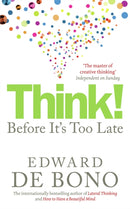 Think!